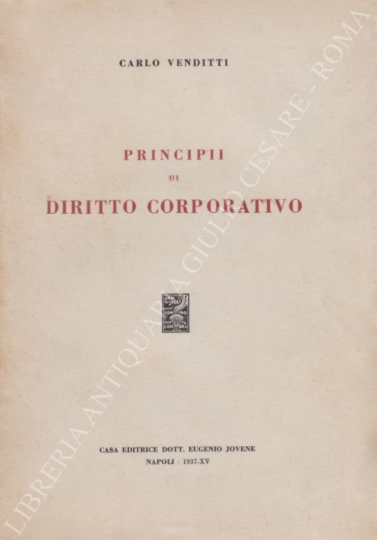 Principii