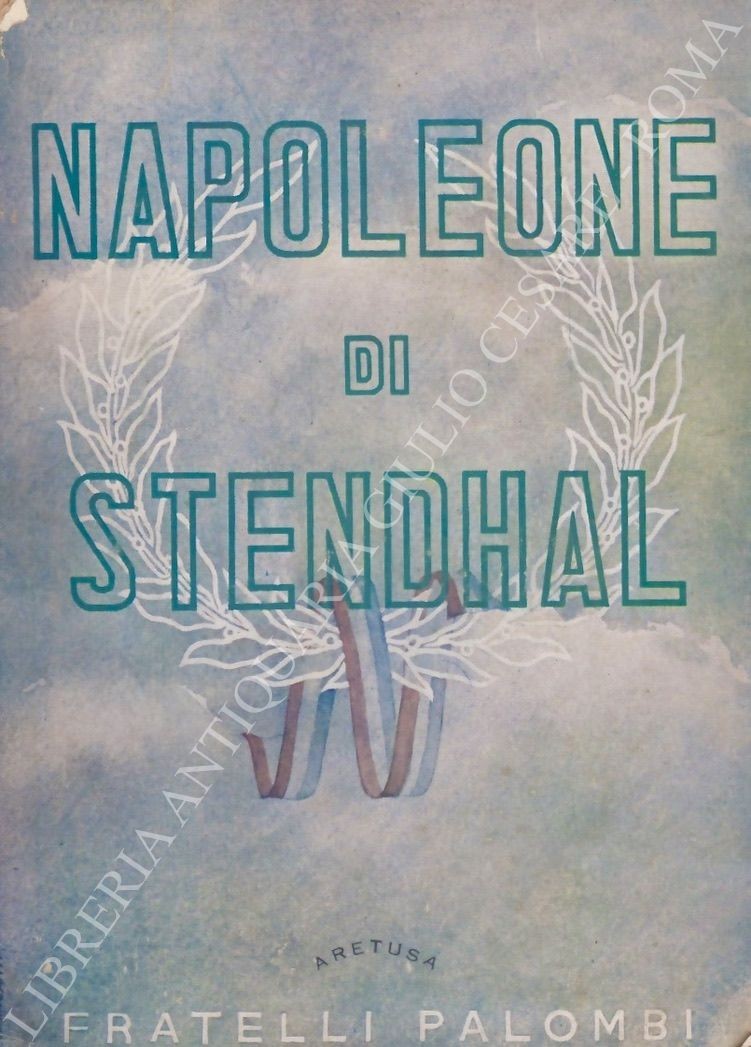 Memorie su Napoleone