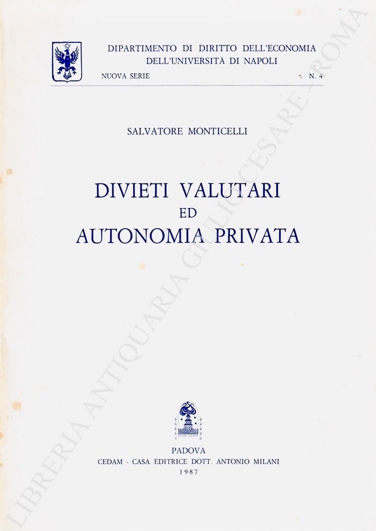 Divieti