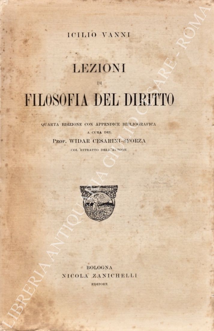 Lezioni