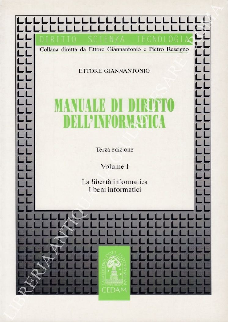 Manuale