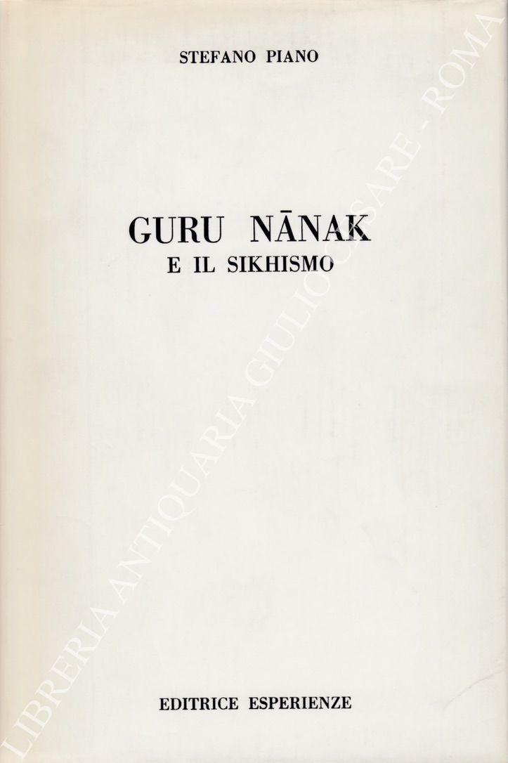 Guru Nanak