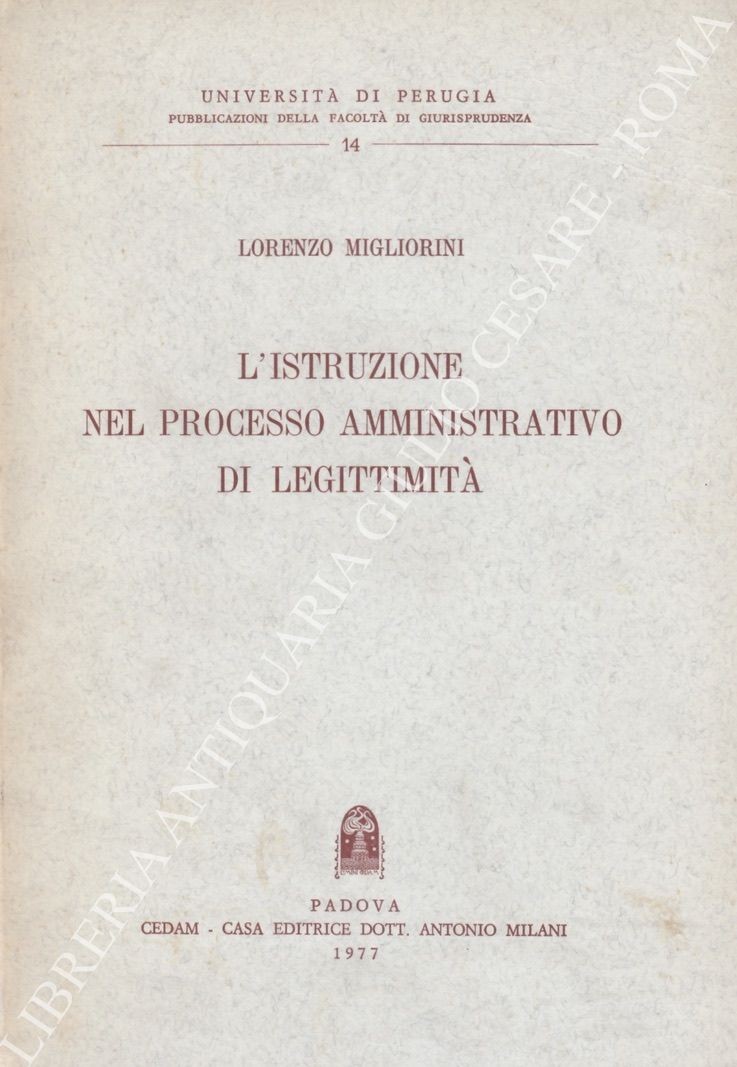 L'istruzione