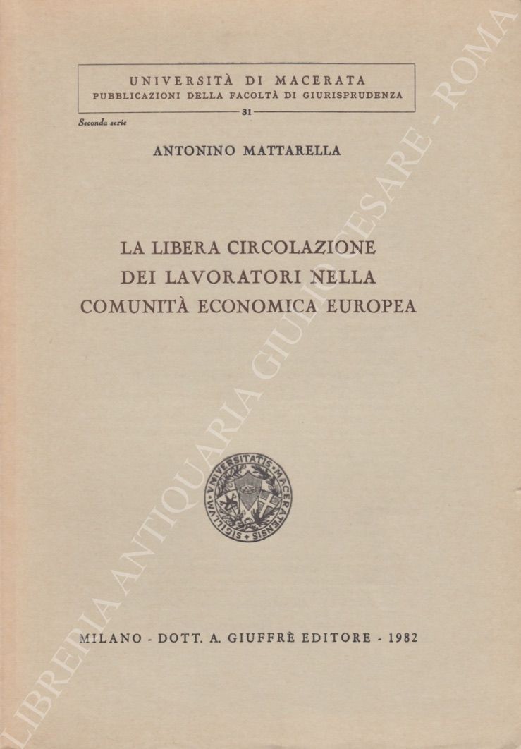 La libera