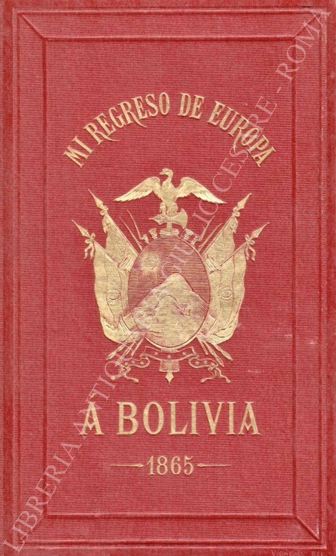 Recuerdos del regreso