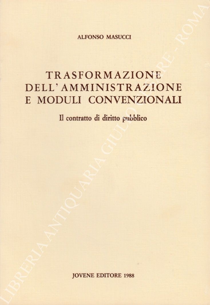 Trasformazione