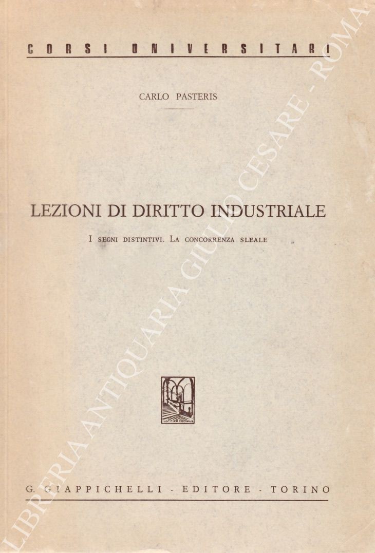 Lezioni