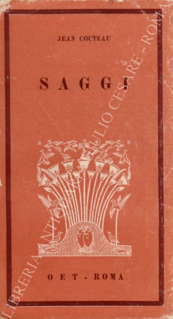 Saggi