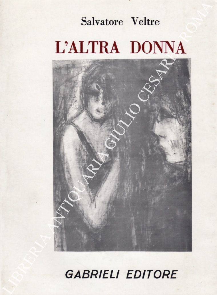 L'altra donna