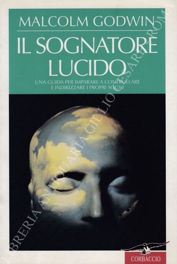 Il sognatore lucido