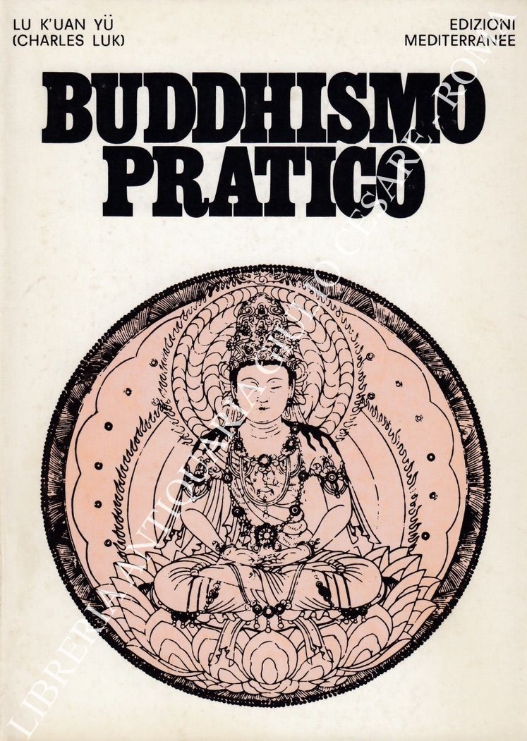 Buddhismo pratico