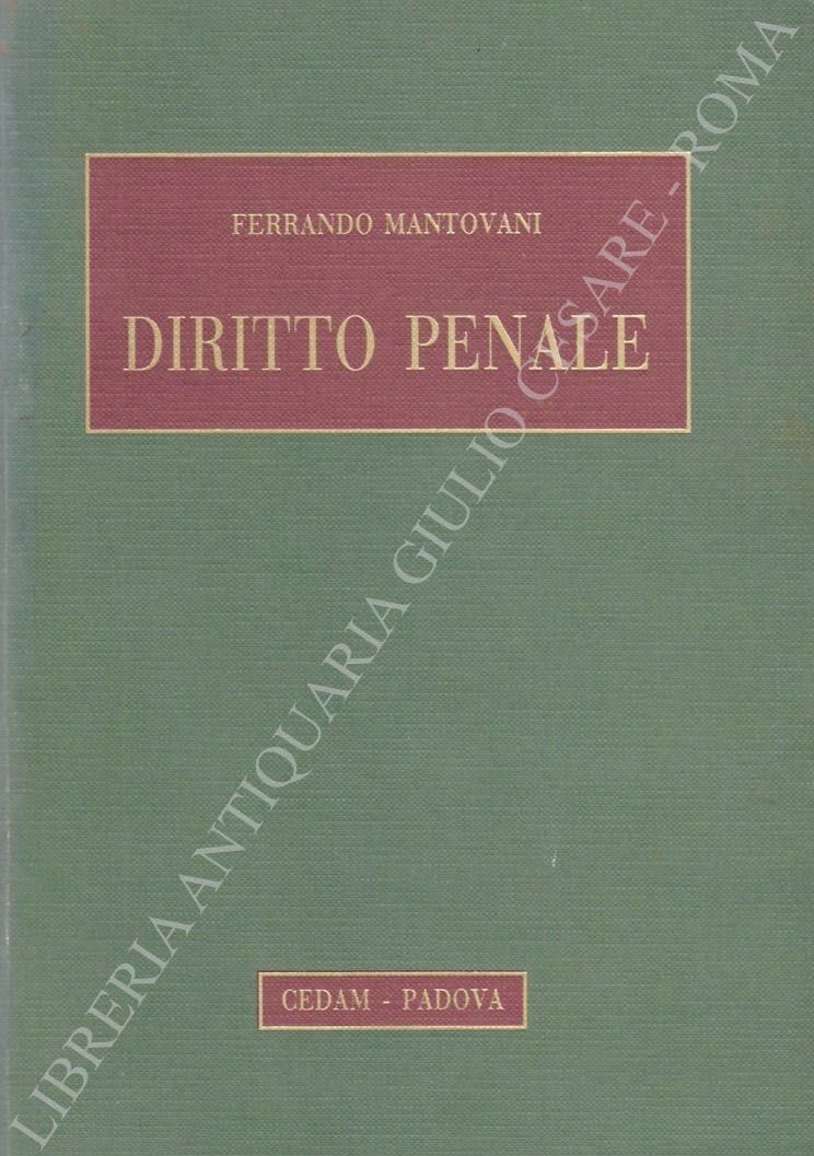 Diritto