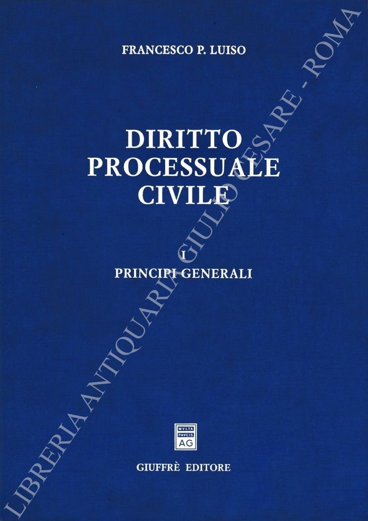 Diritto