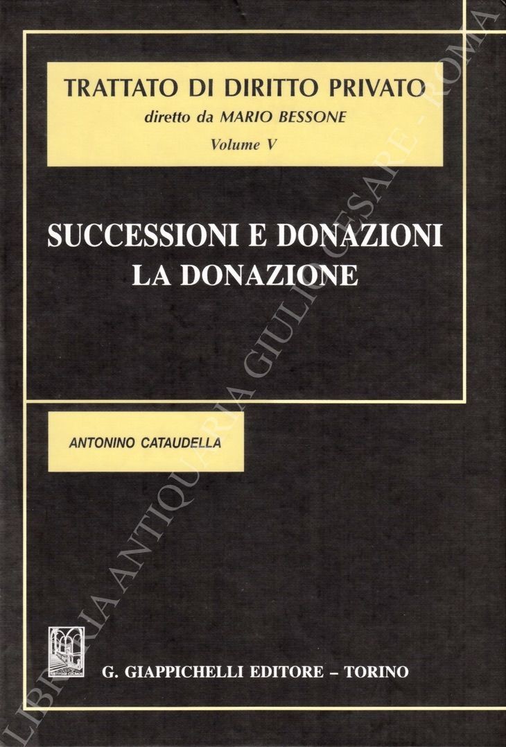 Successioni
