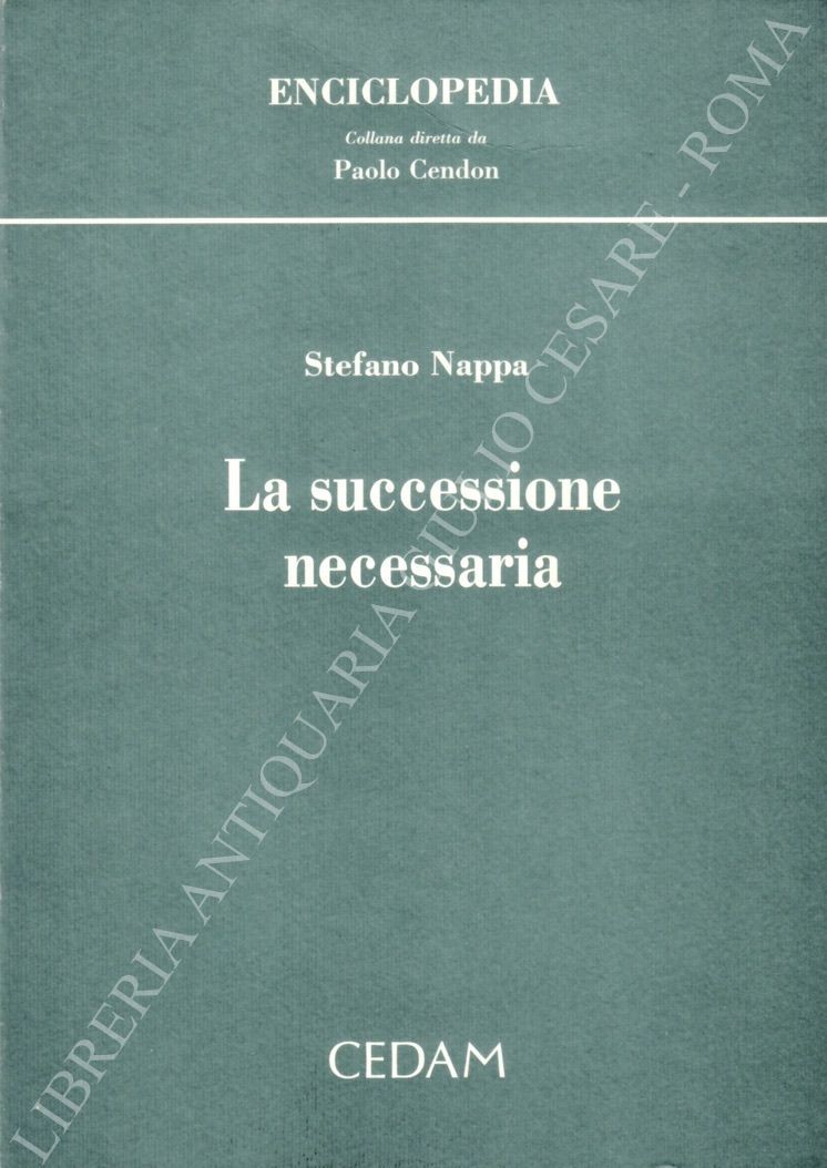 La successione