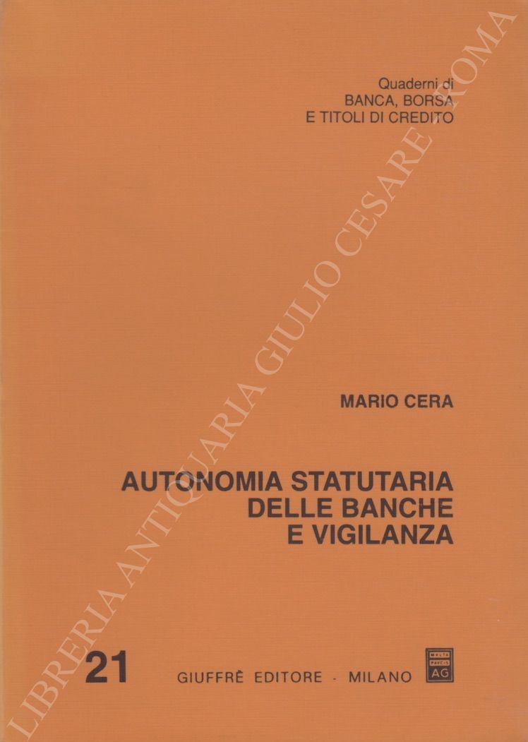 Autonomia
