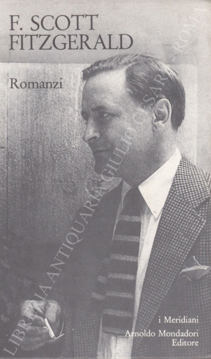 Romanzi