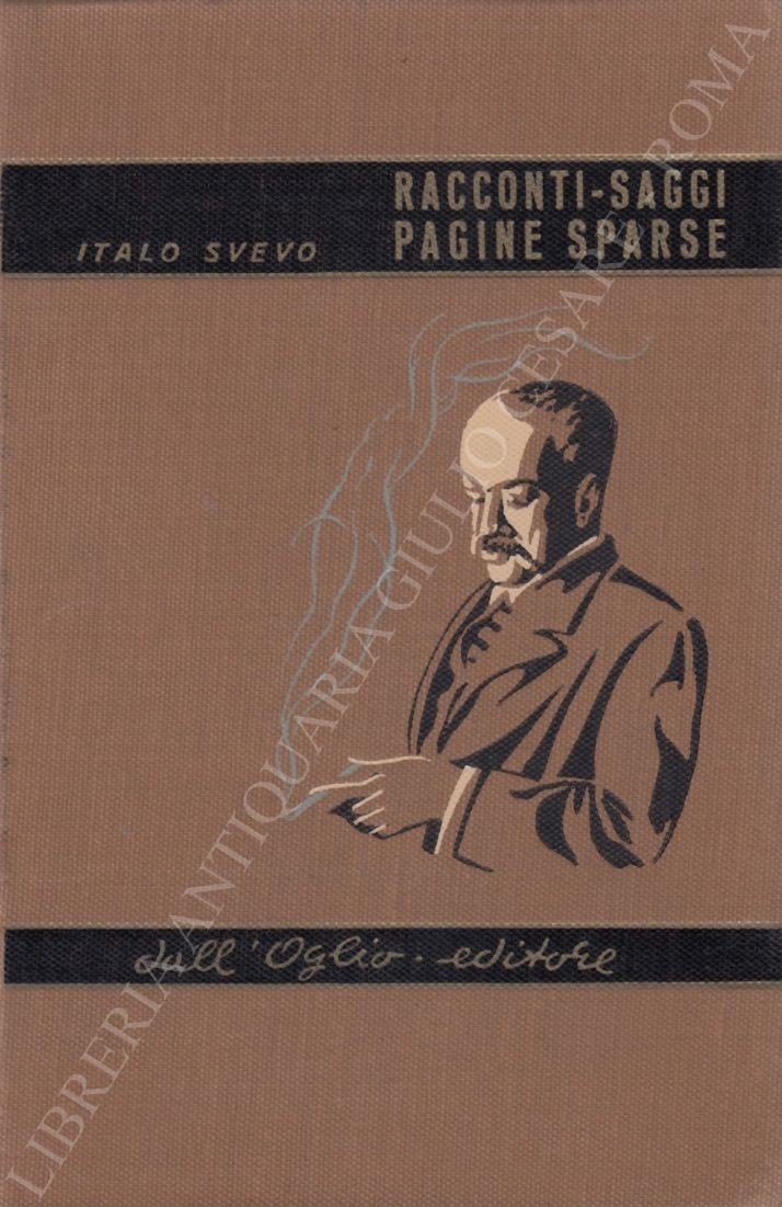 Opera omnia. Racconti - Saggi - Pagine sparse