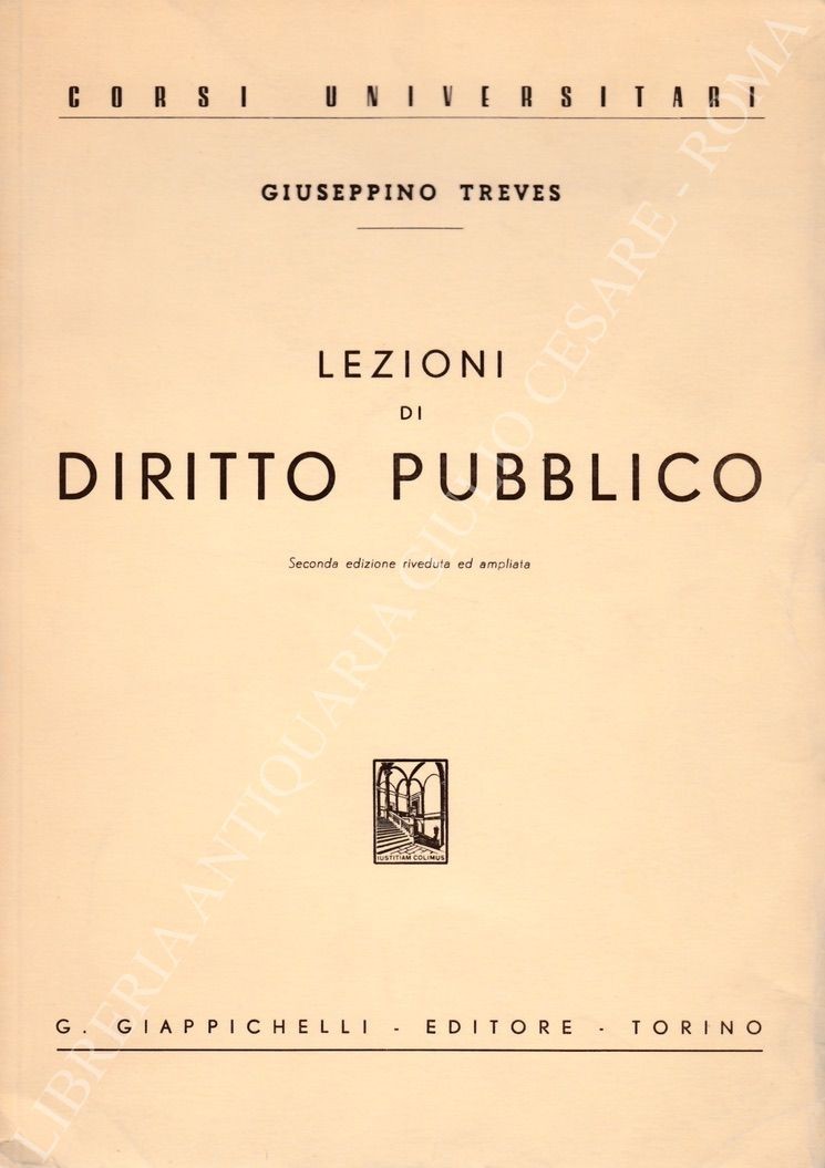 Lezioni