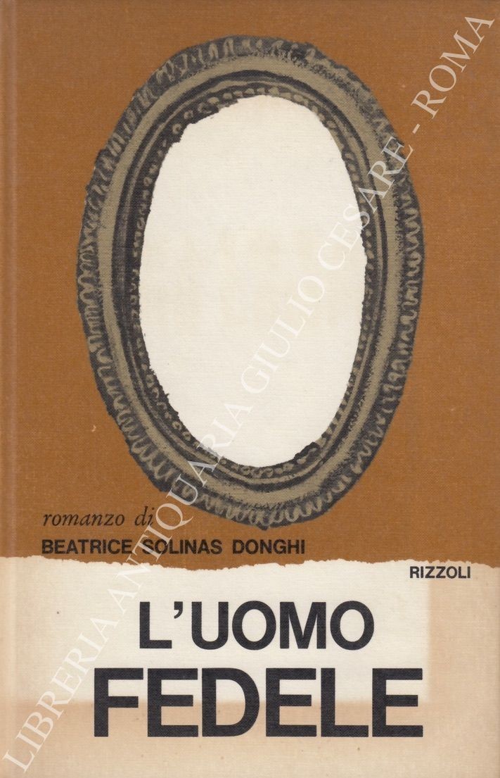 L'uomo fedele