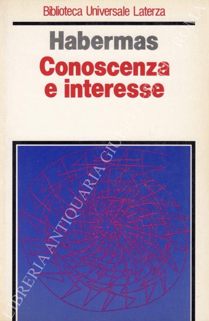 Conoscenza e interesse