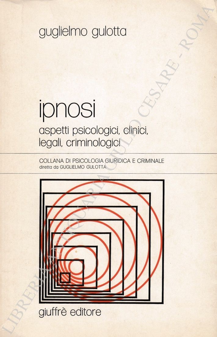 Ipnosi