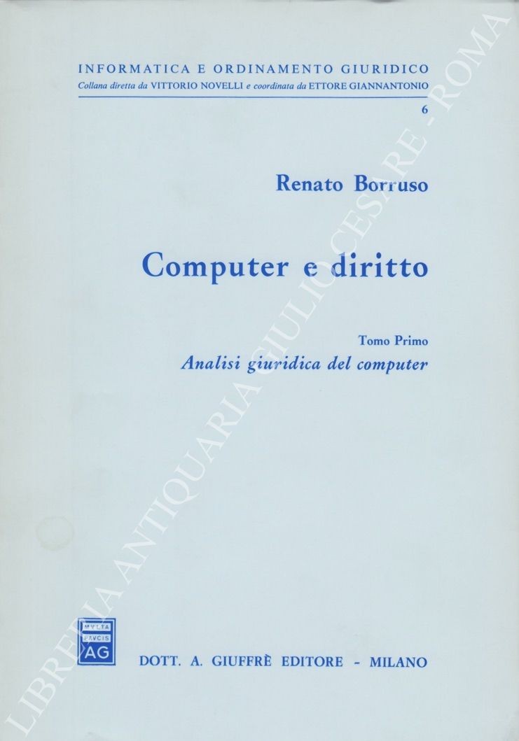 Computer