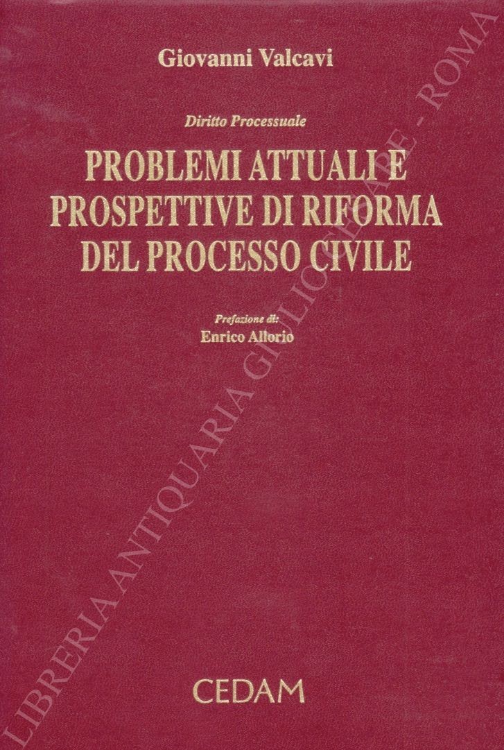 Diritto