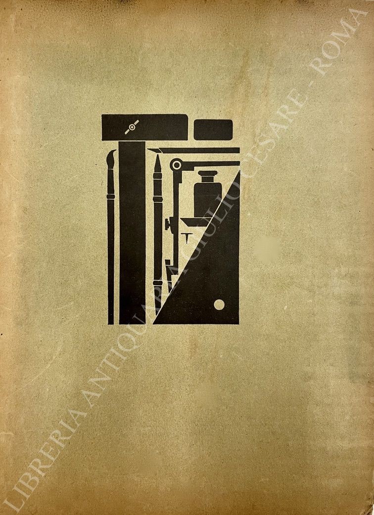 Visioni architettoniche