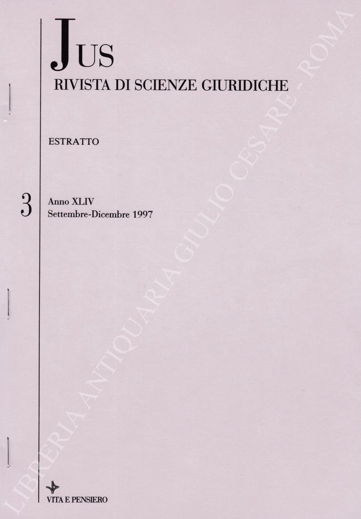 La giurisdizione amministrativa raccontata ai nipoti