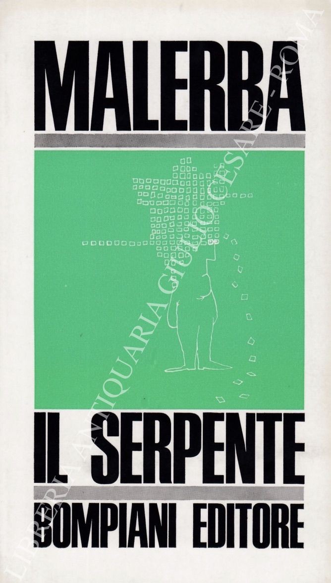 Il serpente