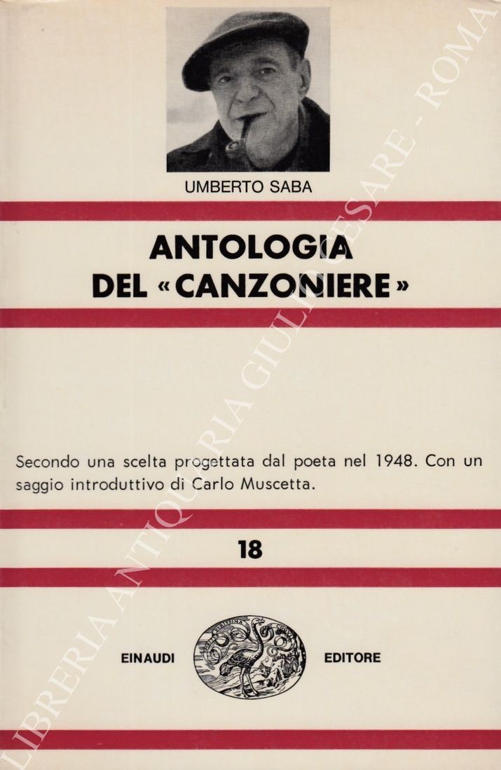 Antologia del Canzoniere
