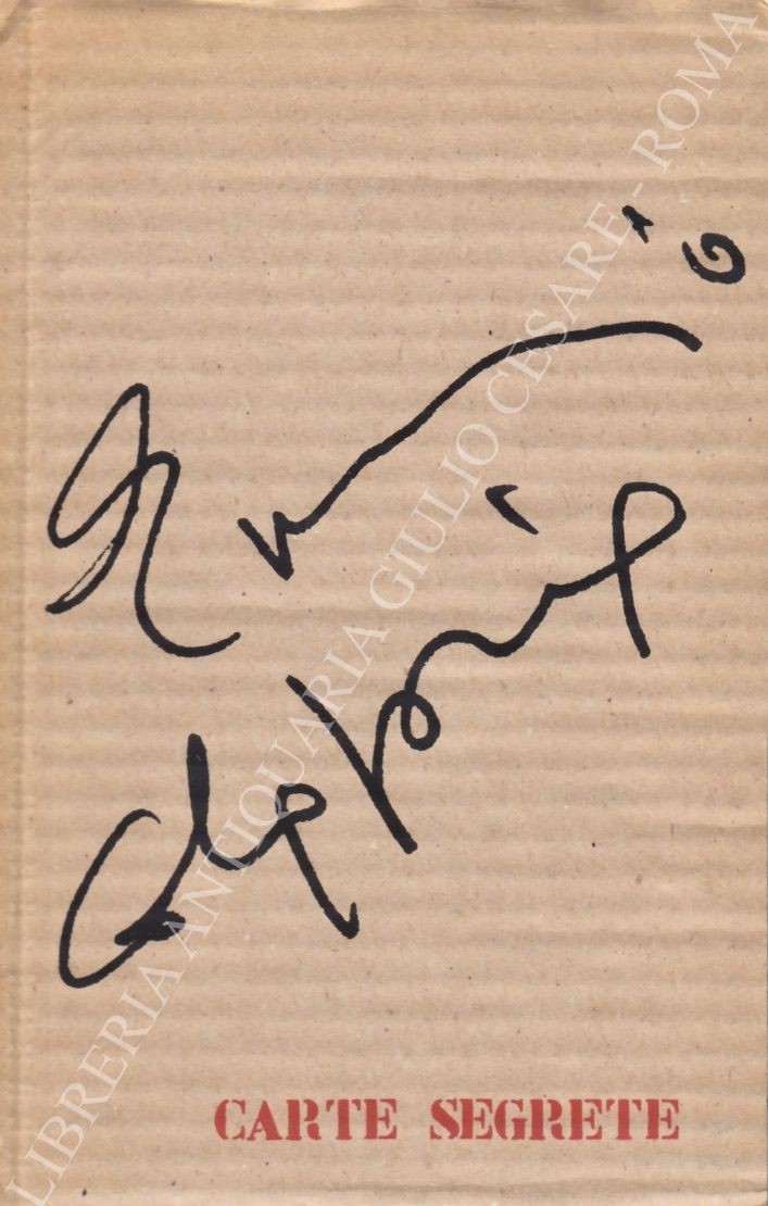 Impegno e visionarietà