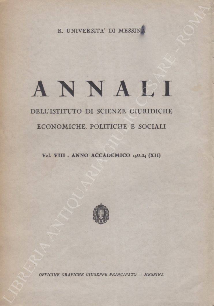 La vocazione ereditaria diretta e indiretta