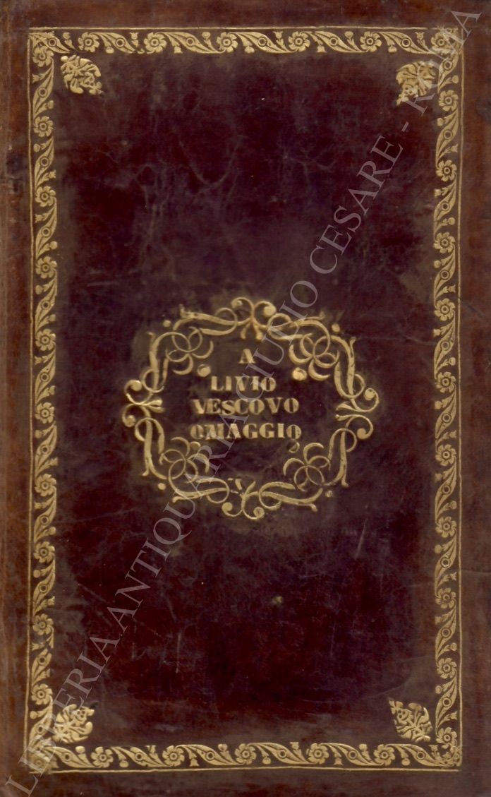 Manuale di idroterapia