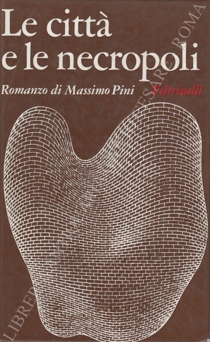 Le città e le necropoli