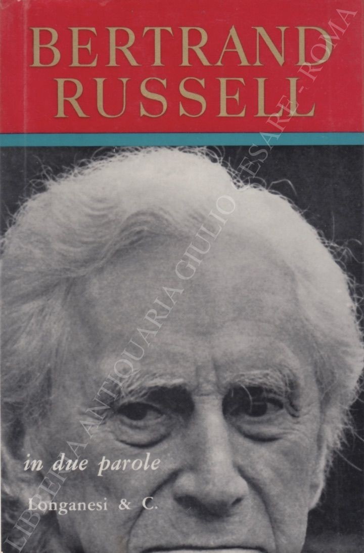 In due parole. Profili in satira