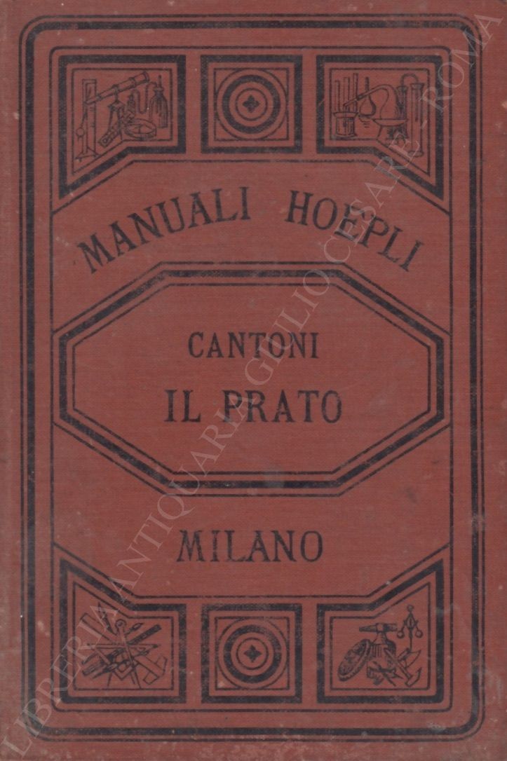 Il prato