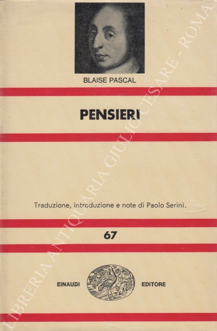 Pensieri