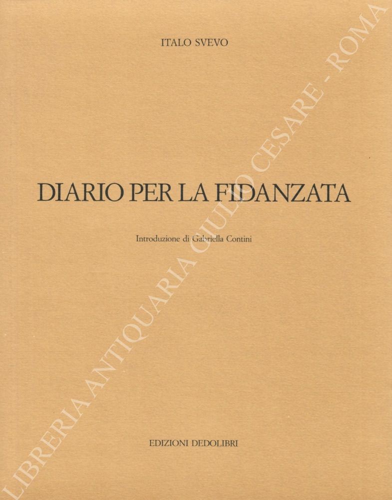 Bluthen und Ranken edler Dichtung