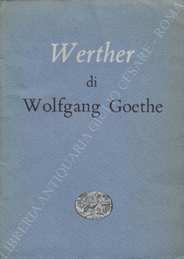 Werther