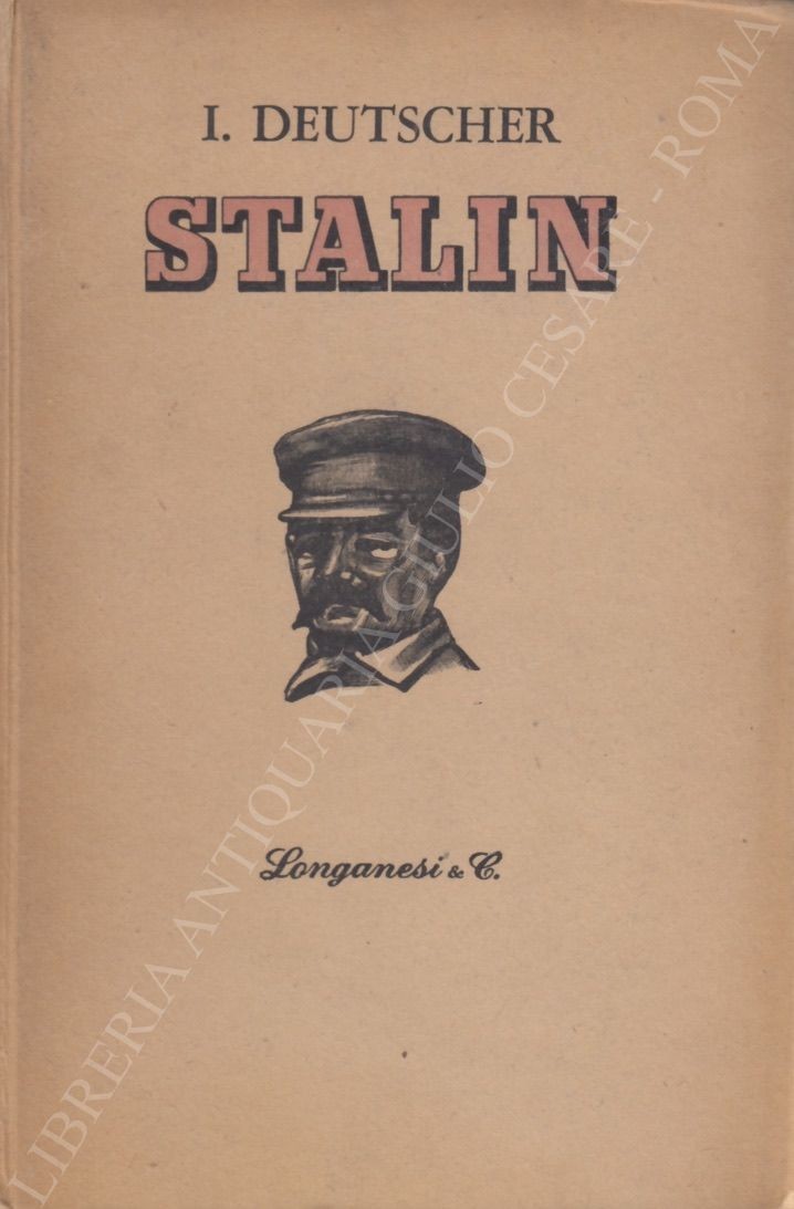Stalin