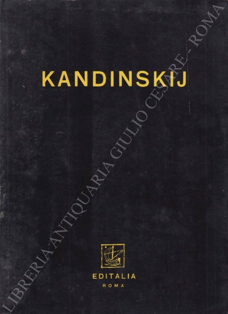 Kandinskij