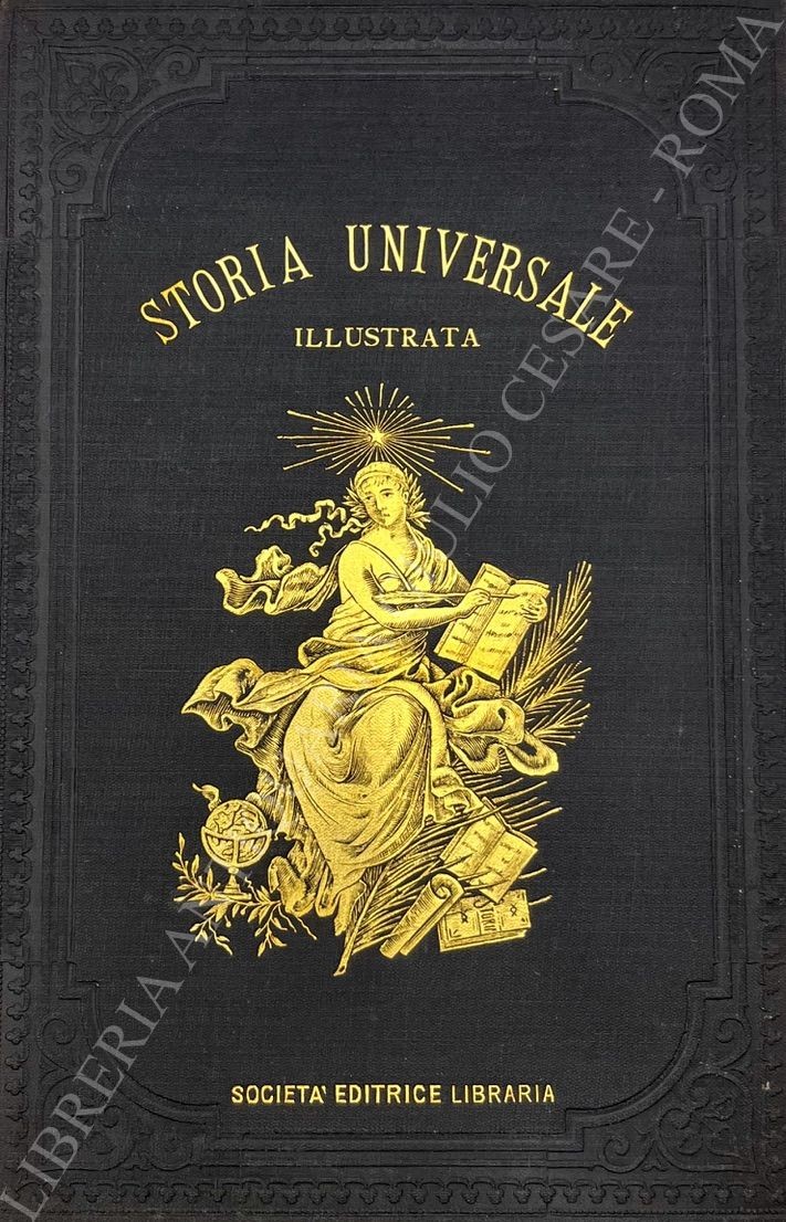 Storia della Persia antica