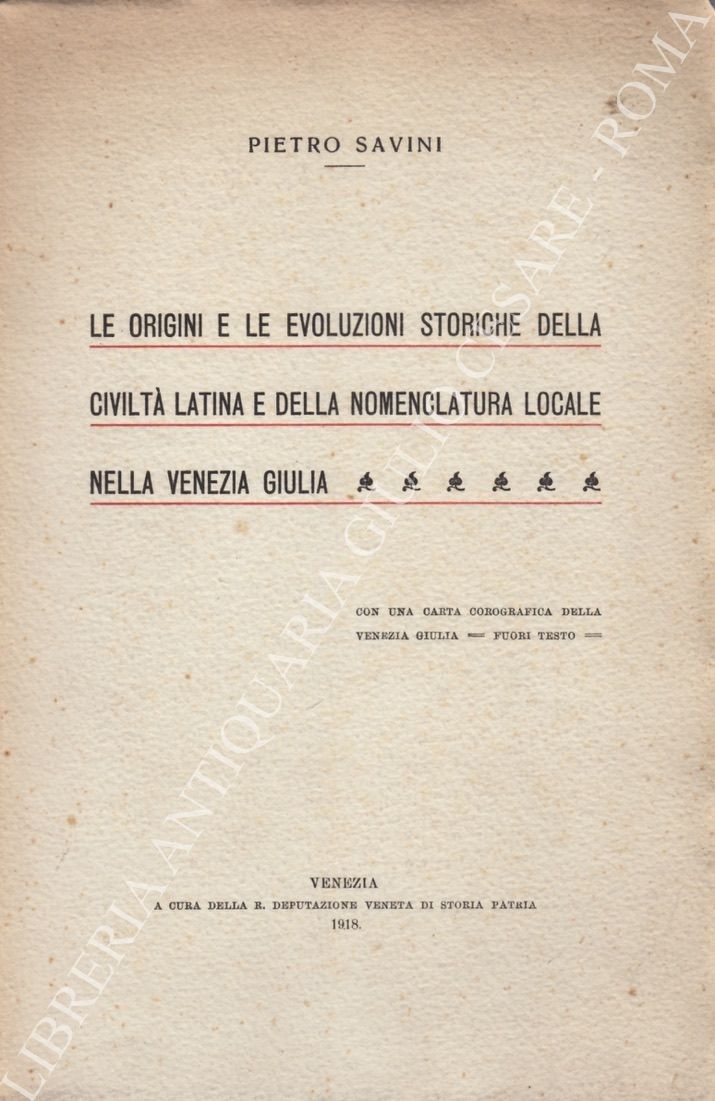 Le origini e le evoluzioni storiche della civiltà latina