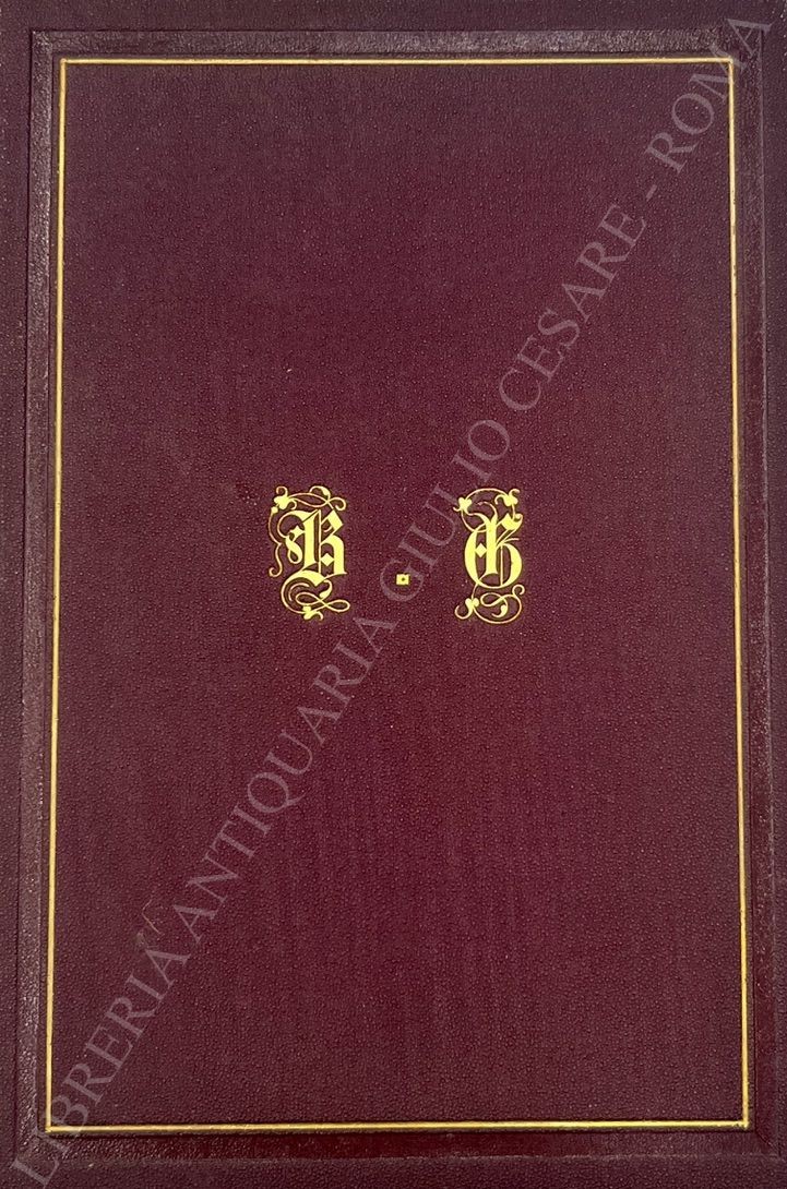 Premi conferiti agli espositori secondo le deliberazioni della giuria 