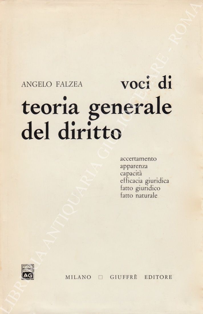 Lo stato sociale contemporaneo