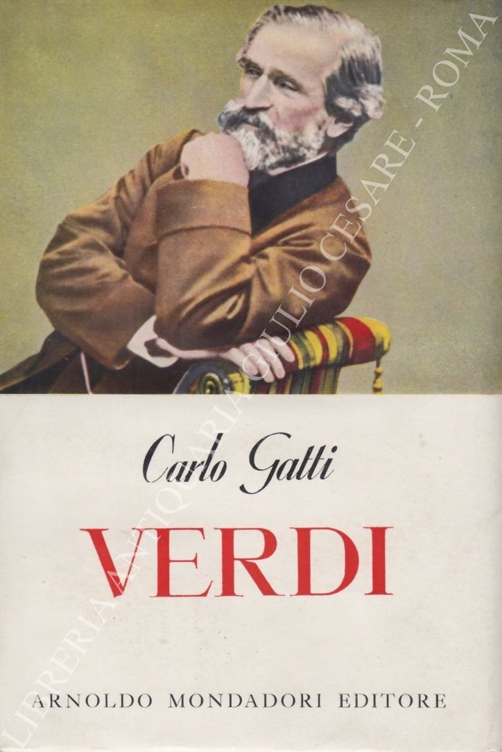 Verdi