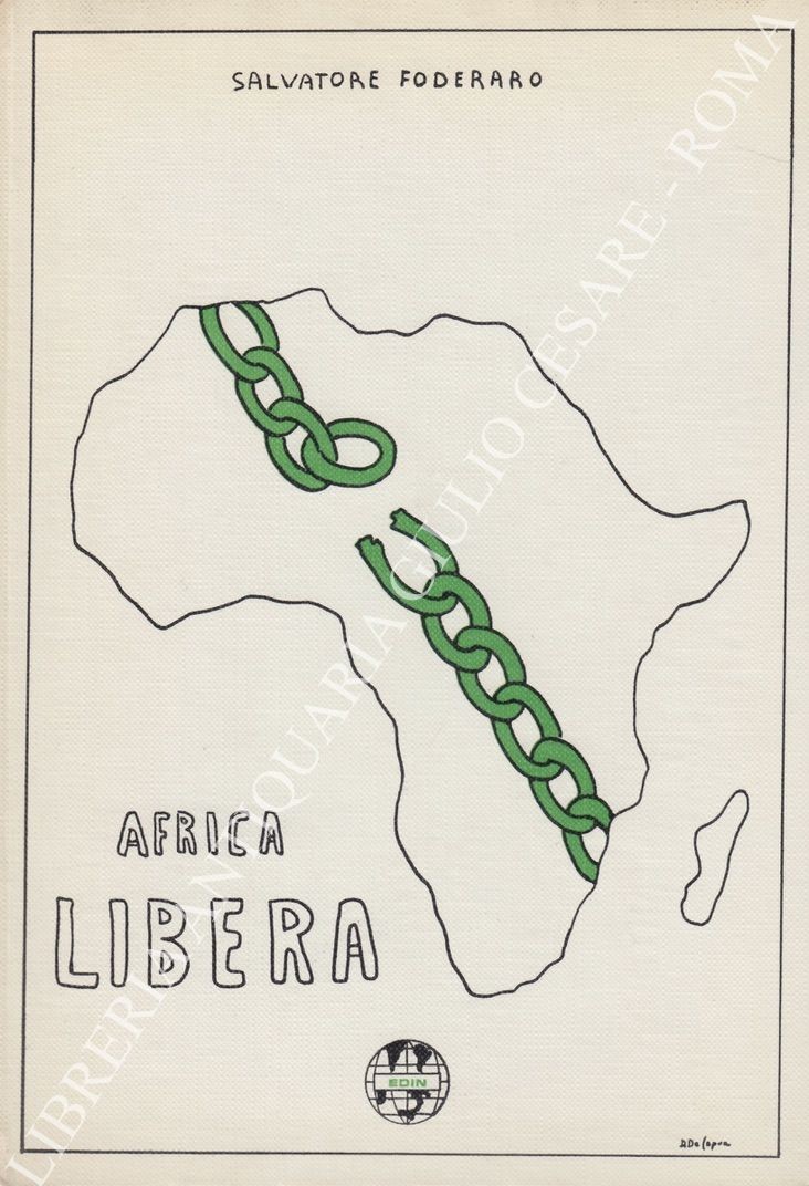 Africa libera