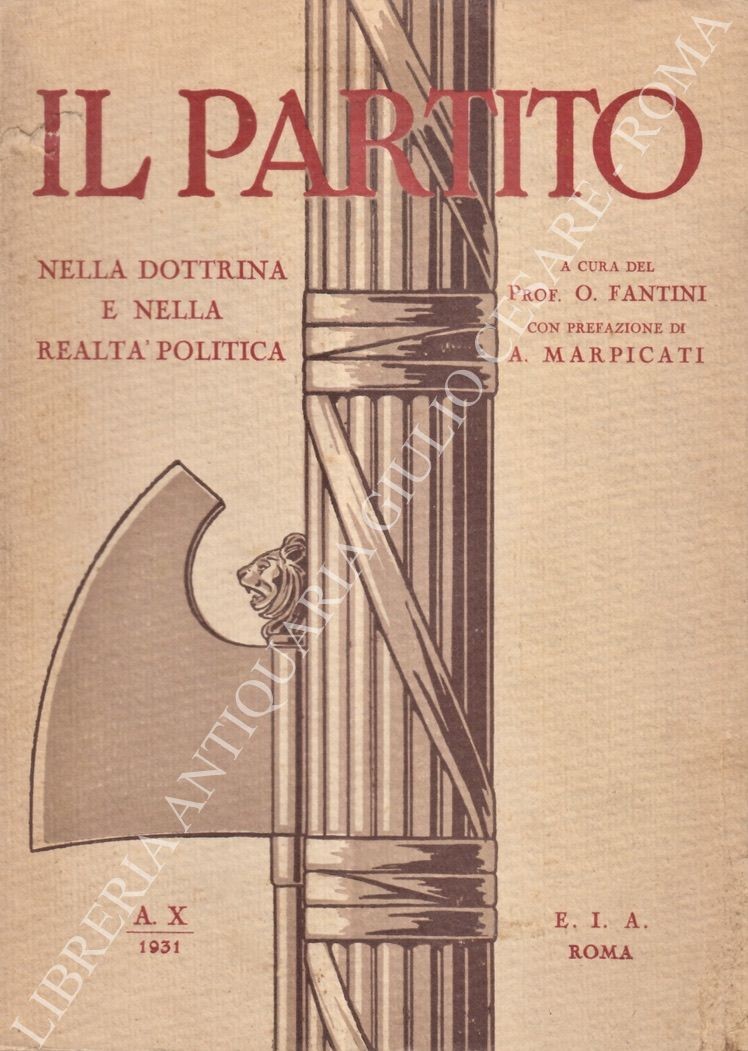 Il partito